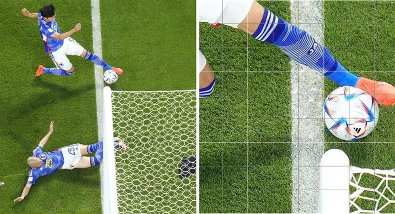Efecto Parallax.