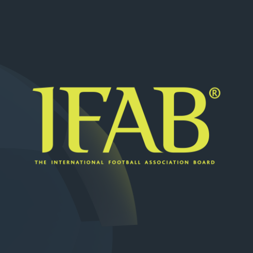 Novedades IFAB 2025/2026